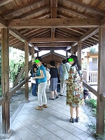日記の画像