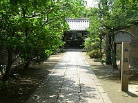 日記の画像
