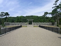 日記の画像