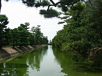 日記の画像