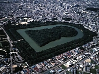 日記の画像