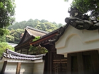 日記の画像