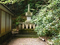 日記の画像