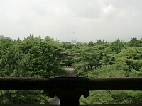 日記の画像