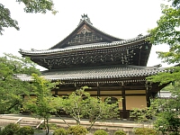 日記の画像