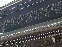 日記の画像