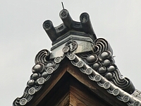 日記の画像