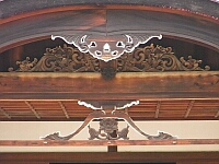 日記の画像