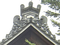 日記の画像