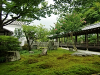 日記の画像