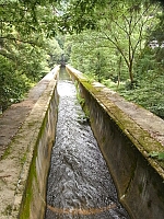 日記の画像