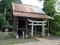 日記の画像