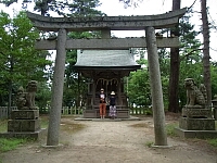 日記の画像