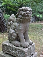 日記の画像