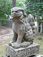 日記の画像