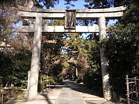 日記の画像
