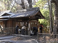 日記の画像
