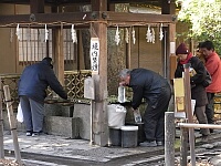 日記の画像