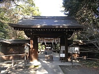 日記の画像