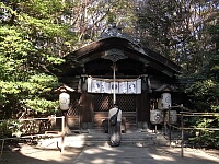 日記の画像