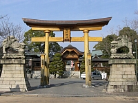 日記の画像