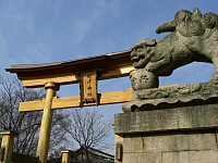 日記の画像