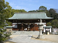 日記の画像