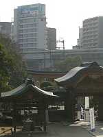日記の画像