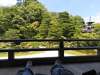 日記の画像