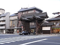 日記の画像