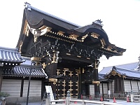 日記の画像