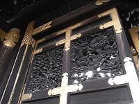 日記の画像