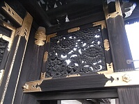 日記の画像