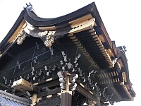 日記の画像