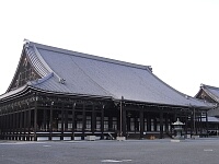 日記の画像
