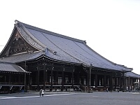 日記の画像