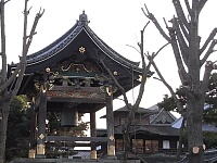日記の画像