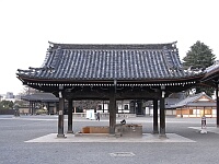 日記の画像