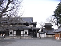 日記の画像