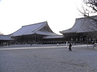 日記の画像