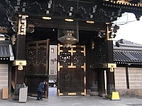 日記の画像