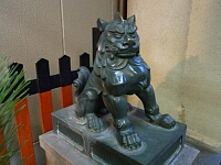 日記の画像