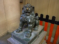 日記の画像