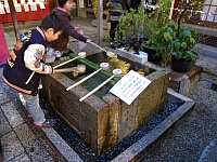日記の画像