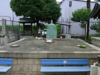 日記の画像