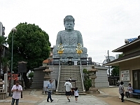 日記の画像