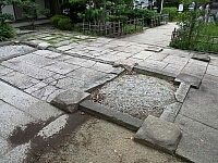 日記の画像