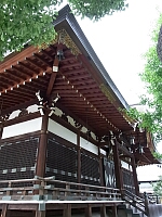 日記の画像