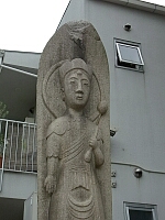 日記の画像