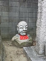 日記の画像